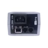 Устройство NetPing 2/PWR-220 v22/ETH