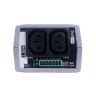 Устройство NetPing 2/PWR-220 v22/ETH