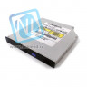 Привод IBM 44W3256 DVD-RW Slim Multi-Writer x3400/x3500/x3550/x3650 M2/M3-44W3256(NEW)