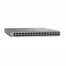 Коммутатор Cisco Nexus N3K-C3232C
