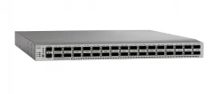 Коммутатор Cisco Nexus N3K-C3232C