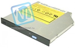 Привод Panasonic SR-8178-C Slim Line 8X DVD-ROM IDE-SR-8178-C(NEW)
