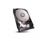 Жесткий диск Seagate Exos 1Tb 7.2k 512n 256MB 3.5" SATA