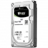 Жесткий диск Seagate Exos 1Tb 7.2k 512n 256MB 3.5" SATA