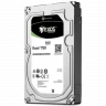 Жесткий диск Seagate Exos 1Tb 7.2k 512n 256MB 3.5" SATA