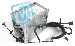 Блок питания HP 705045-001 400Wt Z230 Power Supply-705045-001(NEW)