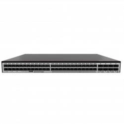 Коммутатор Huawei S6750-H48Y8C