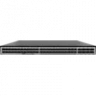 Коммутатор Huawei S6750-H48Y8C