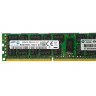 Модуль памяти HP 605313-371 8GB Dual Rank PC3L-10600R Reg LV-605313-371(NEW)