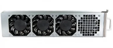 Блок вентиляторов Cisco C6880-X-FAN
