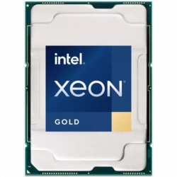 Процессор Intel Xeon Gold 6238R (2.20GHz/38.5M/28-core) Socket S3647