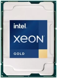 Процессор Intel Xeon Gold 6238R (2.20GHz/38.5M/28-core) Socket S3647