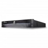 Система Хранения Данных Huawei OceanStor Dorado 5000 V6, 8x10G SFP+, 4x100G RDMA QSFP28, 36xNVMe SSD, 256Gb Cache