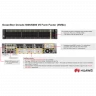 Система Хранения Данных Huawei OceanStor Dorado 5000 V6, 8x10G SFP+, 4x100G RDMA QSFP28, 36xNVMe SSD, 256Gb Cache