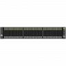 Система Хранения Данных Huawei OceanStor Dorado 5000 V6, 8x10G SFP+, 4x100G RDMA QSFP28, 36xNVMe SSD, 256Gb Cache