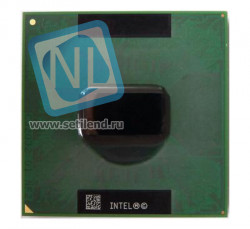 Процессор Intel SL9VX Dual-Core T2060 (1.60GHz, 533Mhz FSB, 1MB)-SL9VX(NEW)