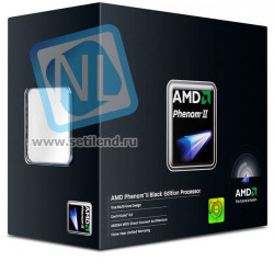 Процессор Intel BX80553955 Pentium Extreme Edition D955 3460Mhz (2x2048/1066/1.3v) Dual Core LGA775 Presler-BX80553955(NEW)