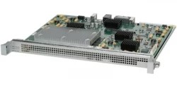 Модуль Cisco ASR1000-ESP5