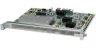 Модуль Cisco ASR1000-ESP5