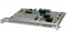 Модуль Cisco ASR1000-ESP5