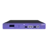 OLT C-DATA FD1601S-B1 с 1 портом GPON (SFP), 2 GE порта, 1 SFP+ порт, 1 БП АC