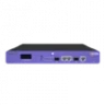 OLT C-DATA FD1601S-B1 с 1 портом GPON (SFP), 2 GE порта, 1 SFP+ порт, 1 БП АC