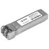 Модуль SFP+ CWDM оптический, дальность до 10км (10dB), 1450нм