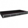 Коммутатор Huawei S5735-L48P4S-A1