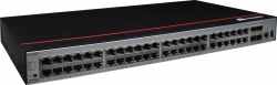 Коммутатор Huawei S5735-L48P4S-A1