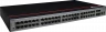 Коммутатор Huawei S5735-L48P4S-A1