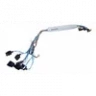 Кабель SATA для RAID-контроллера LSI 1068E