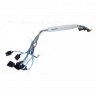 Кабель SATA для RAID-контроллера LSI 1068E