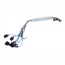 Кабель SATA для RAID-контроллера LSI 1068E