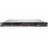 Сервер HP Proliant DL360 G7, 2 процессора Intel Xeon 6С X5670 2.93GHz, 48GB DRAM