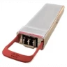 Модуль Cisco CPAK-100G-ER4F