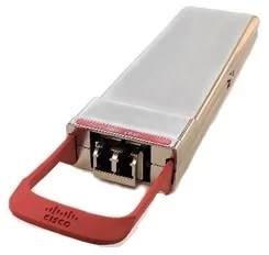 Модуль Cisco CPAK-100G-ER4F