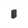 Модуль питания DC-DC для POE, для коммутатора Cisco IE 3000
