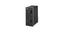 Модуль питания DC-DC для POE, для коммутатора Cisco IE 3000