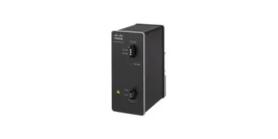 Модуль питания DC-DC для POE, для коммутатора Cisco IE 3000