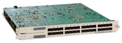 Модуль Cisco C6800-32P10G