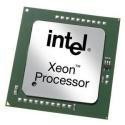 Процессор IBM 30R5082 Intel Xeon xServer 3.2ghz 800mhz 2MB L2 cache-30R5082(NEW)