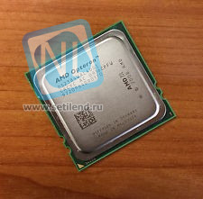Процессор AMD OS2384WAL4DGI OS2384 Opteron 2384 2700Mhz (6Mb/75W) DC sF CACUC-OS2384WAL4DGI(NEW)