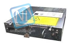 Блок питания IBM 09L4299 DRPS Hot-swap PSU for 7133-D40-09L4299(NEW)