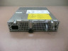 Блок питания IBM 09L4299 DRPS Hot-swap PSU for 7133-D40-09L4299(NEW)