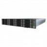 Сервер XFusion 2288H V6, 2U, 2 процессора Intel Xeon Silver 4310, 128GB DDR4, 1x240GB SATA SSD, 12xLFF, 2xSFF, 9560-8i/4GB