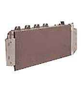 Блок питания HP 252663-B32 Modular Power Distribution Unit-252663-B32(NEW)