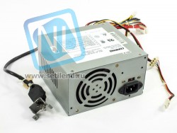 Блок питания HP 242908-001 PSU Desktop PCs series-242908-001(NEW)