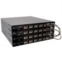 Коммутатор QLogic LK-5802-4PORT (4) port upgrade software license key for SANbox 5802V switch-LK-5802-4PORT(NEW)