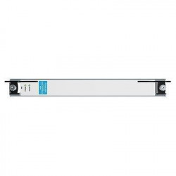 Коммутатор HP J8729A ProCurve 8108fl Redundant Switch Fabric Module-J8729A(NEW)