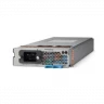 Блок питания Cisco N9K-PAC-3000W-B